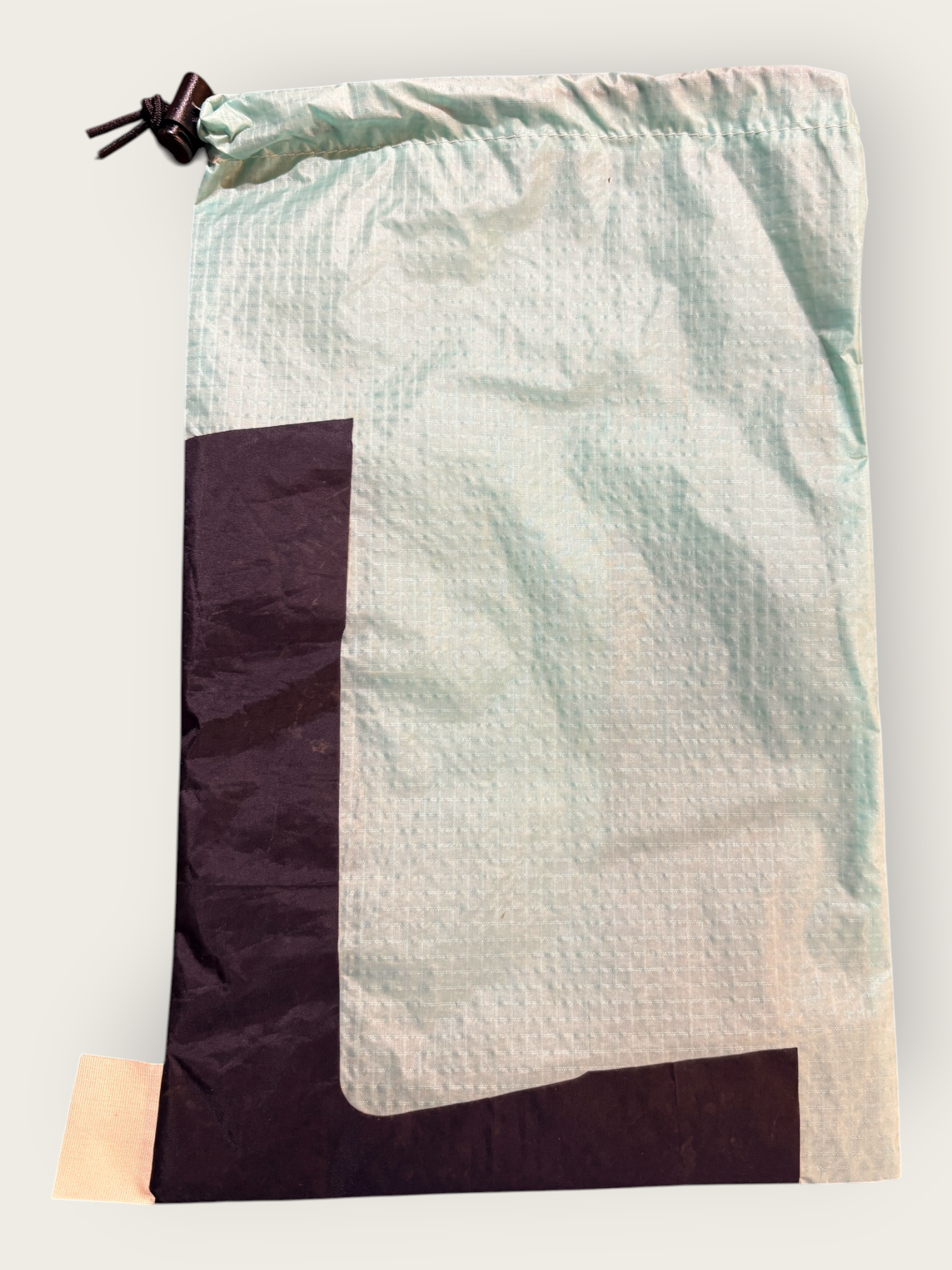 2nd Peak Znünisäckli "Thermiklos"