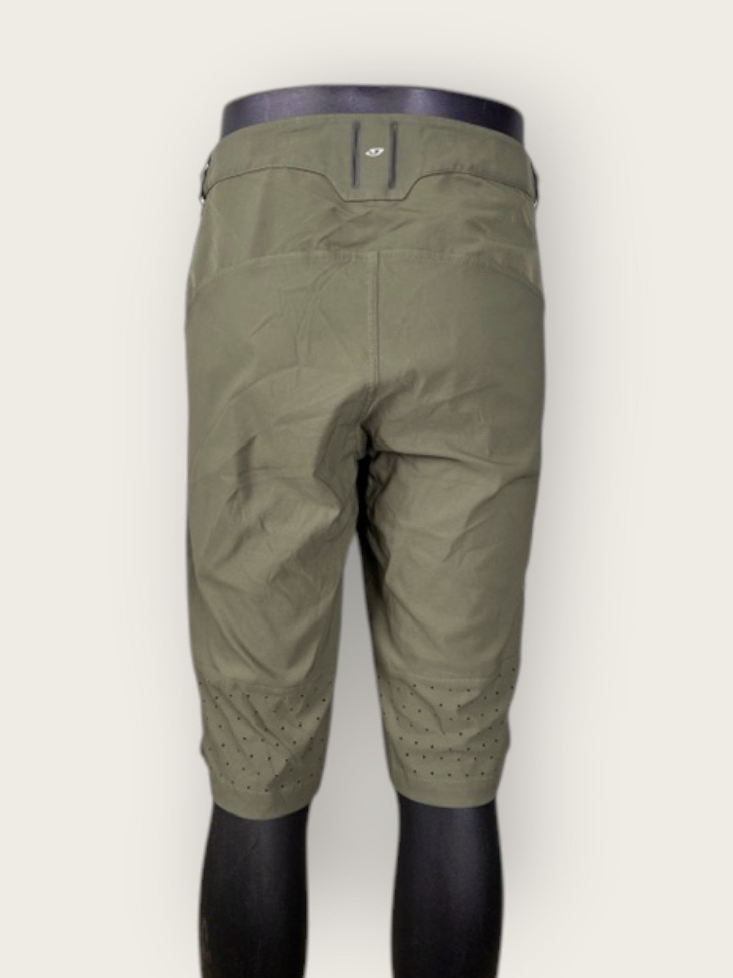 Giro Bikehose kurz (L)
