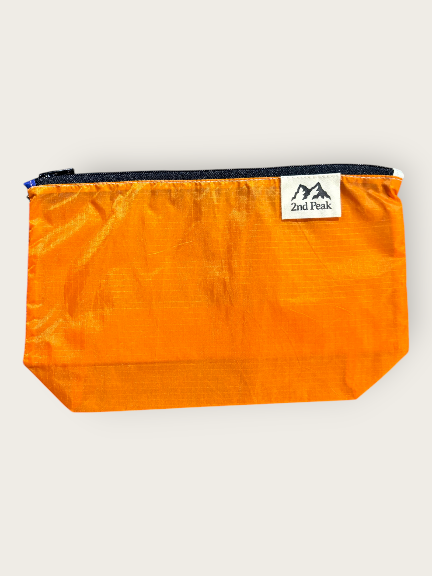 2nd Peak Necessaire "Lee"