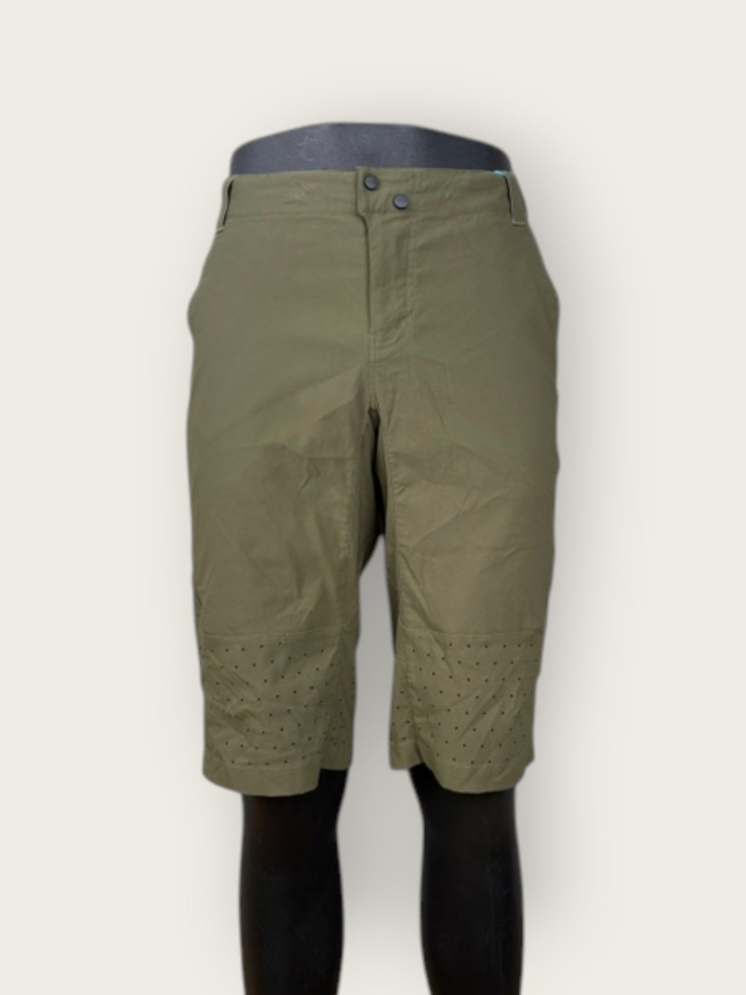 Giro Bikehose kurz (L)