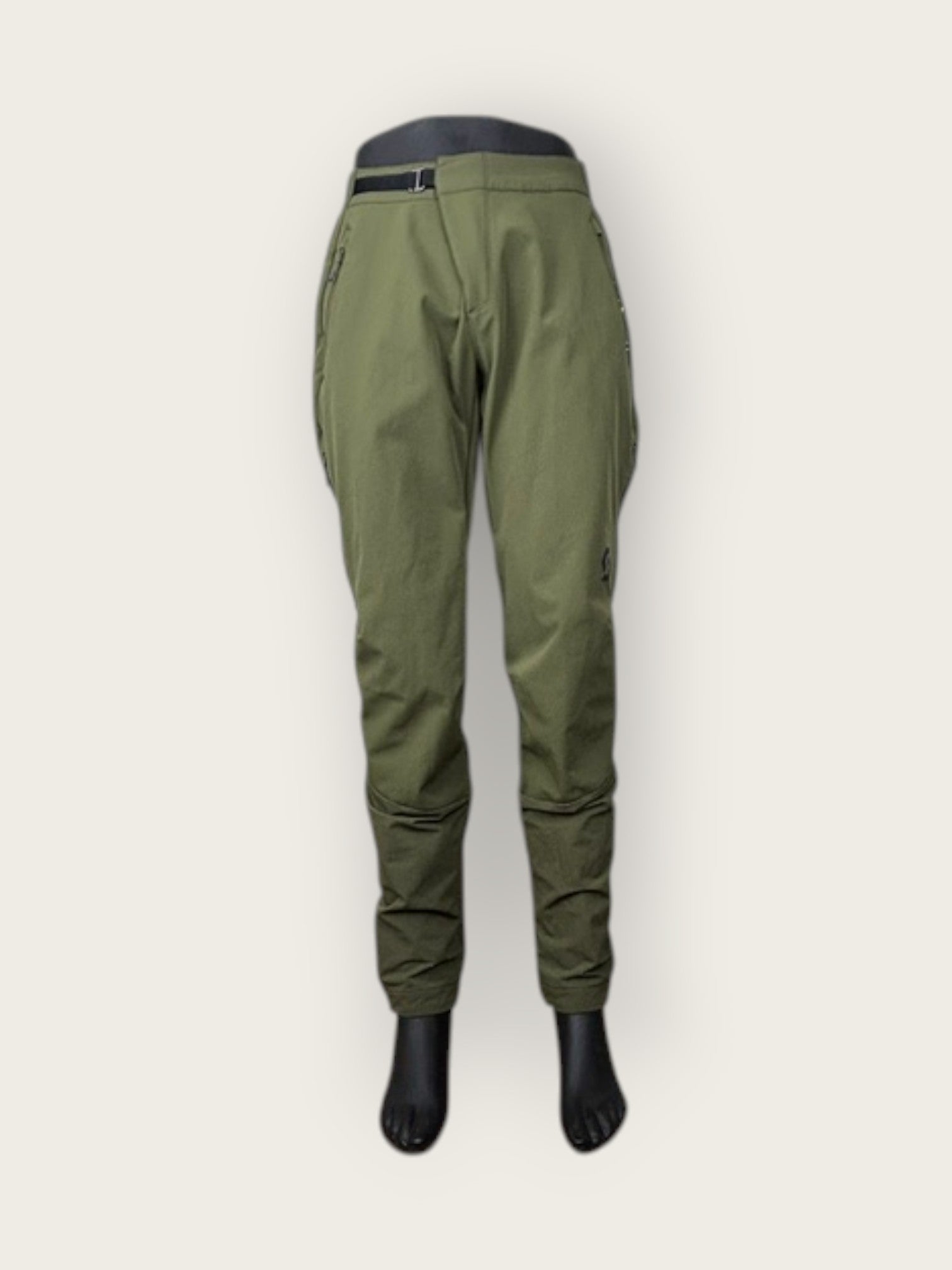 Scott Bikehose lang (M)