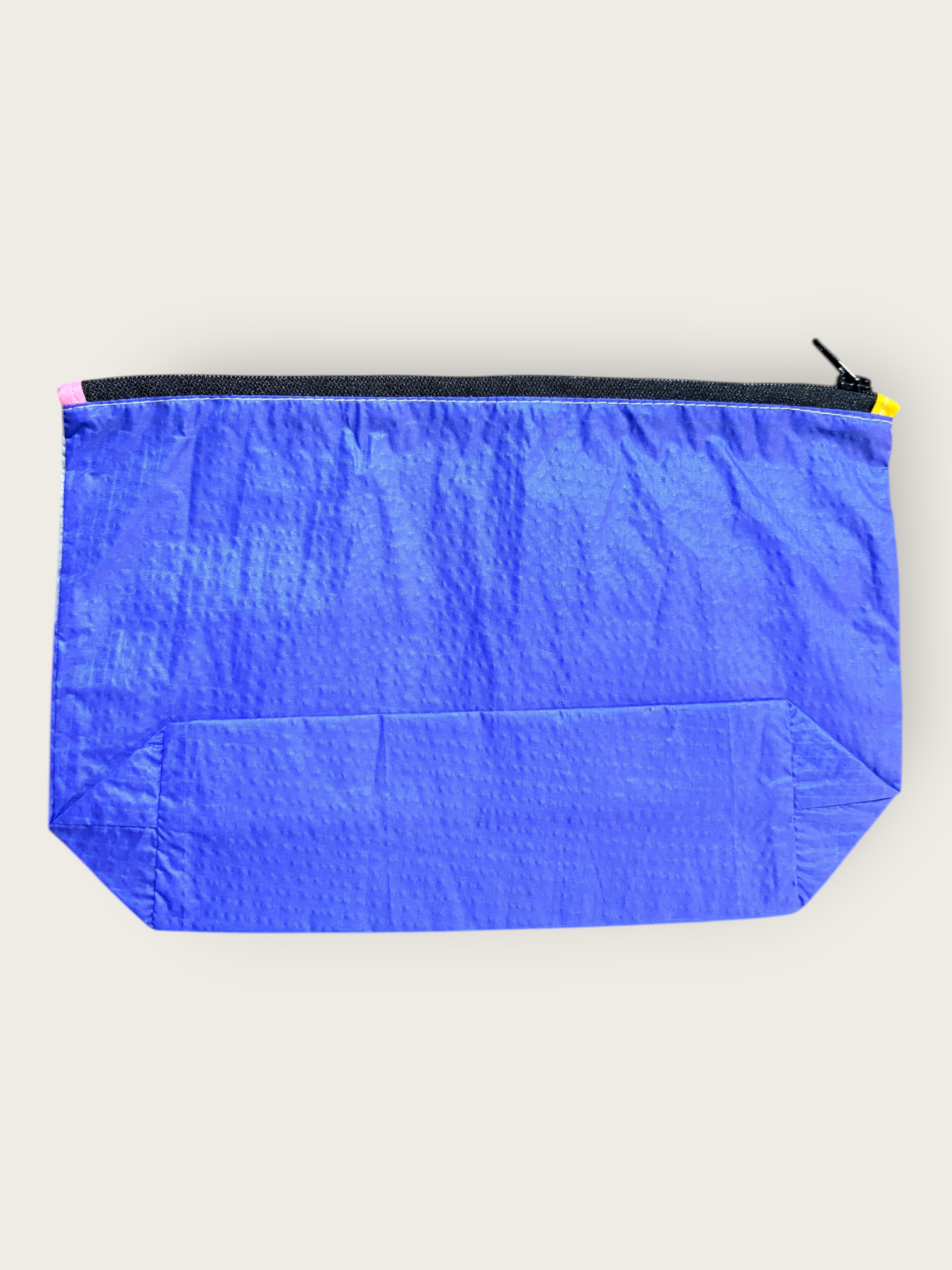 2nd Peak Necessaire "Lee"