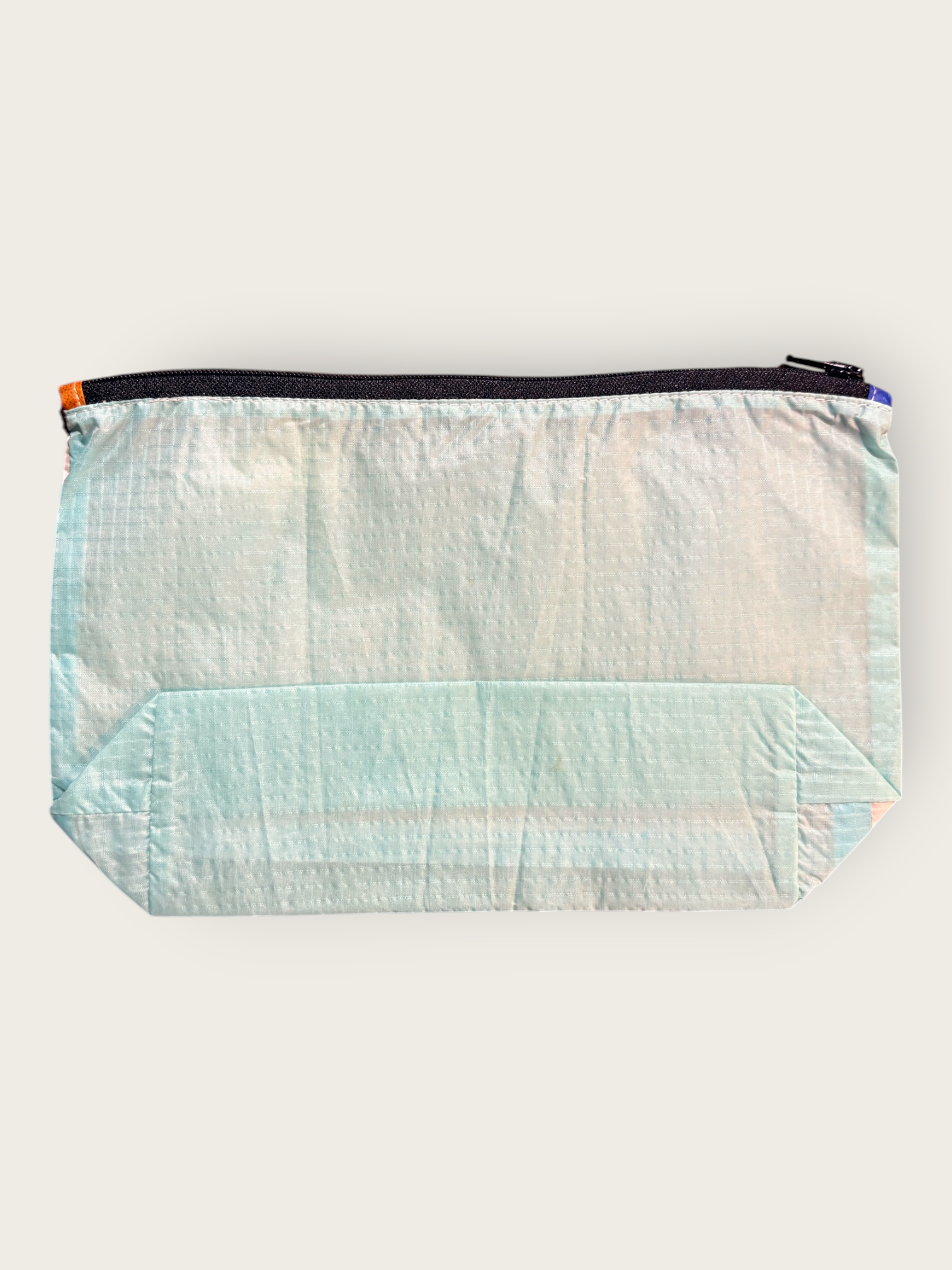 2nd Peak Necessaire "Lee"