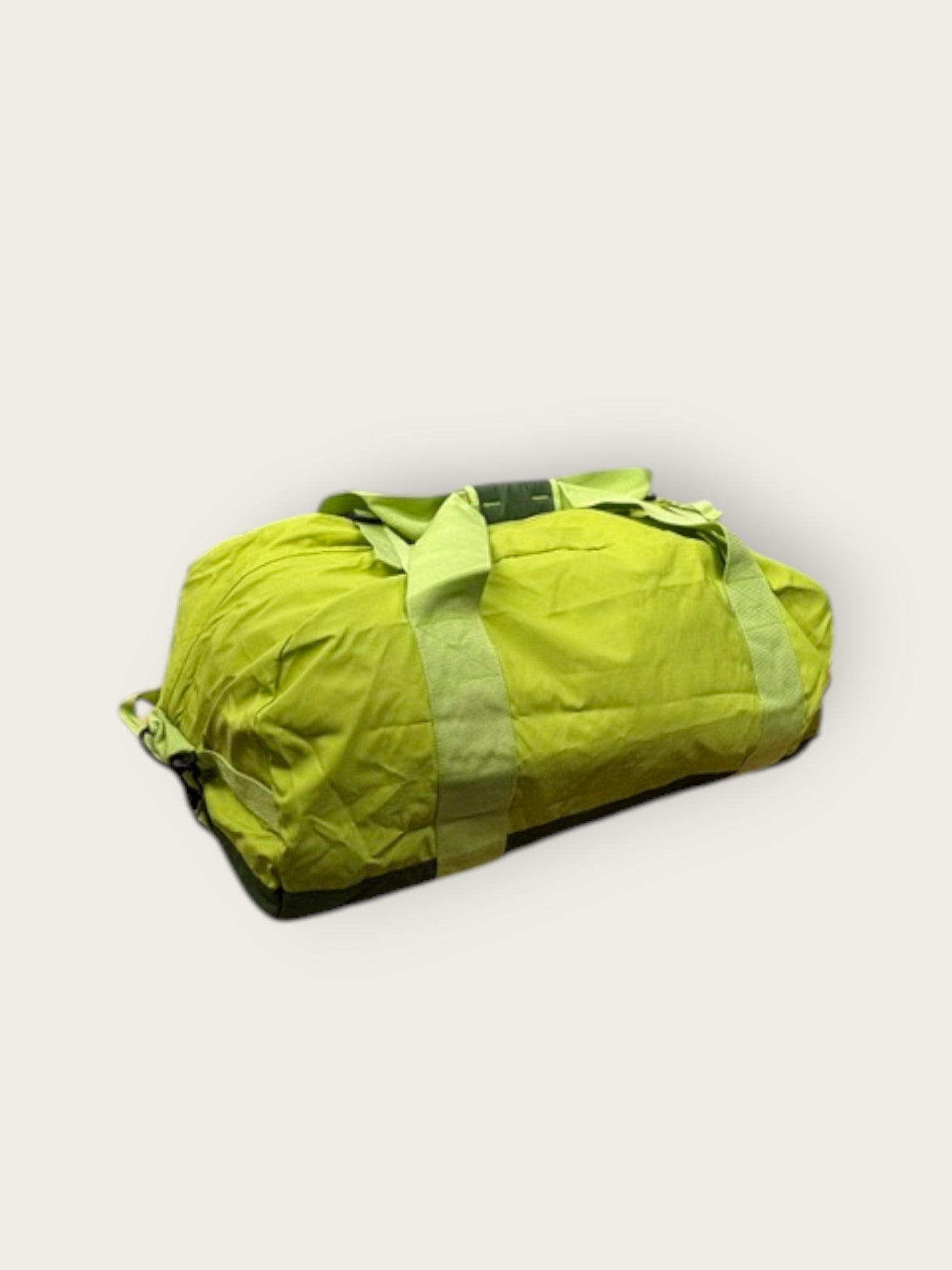 Eagle Creed Dufflebag (75L)