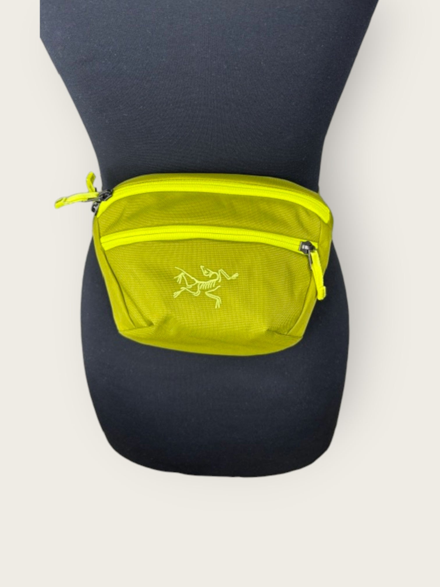 Arc'teryx Hüfttasche (1,5L)