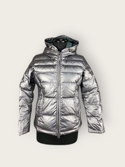 Dolomite Isolationsjacke (XS)