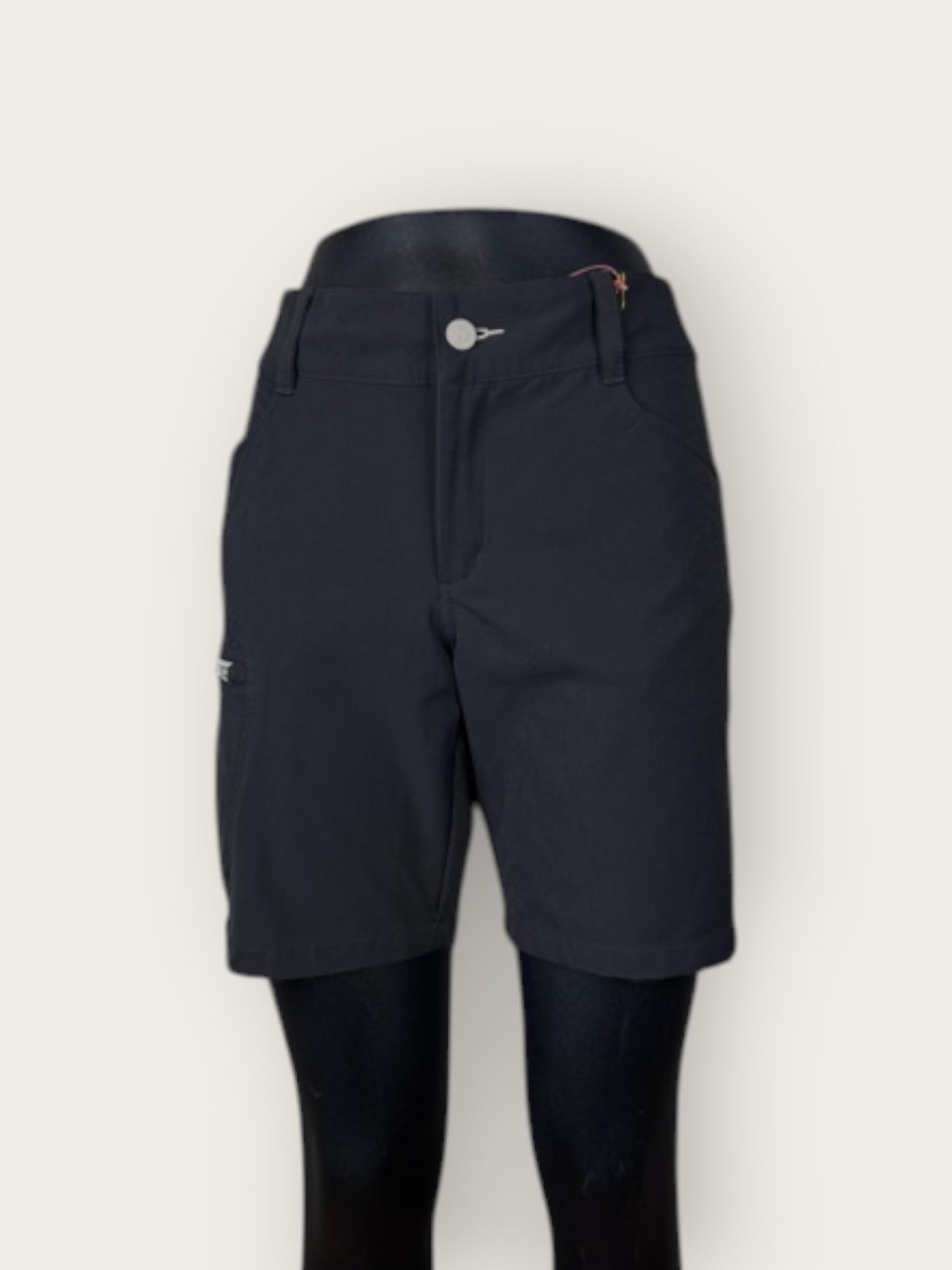 Peak Performance Shorts (S)