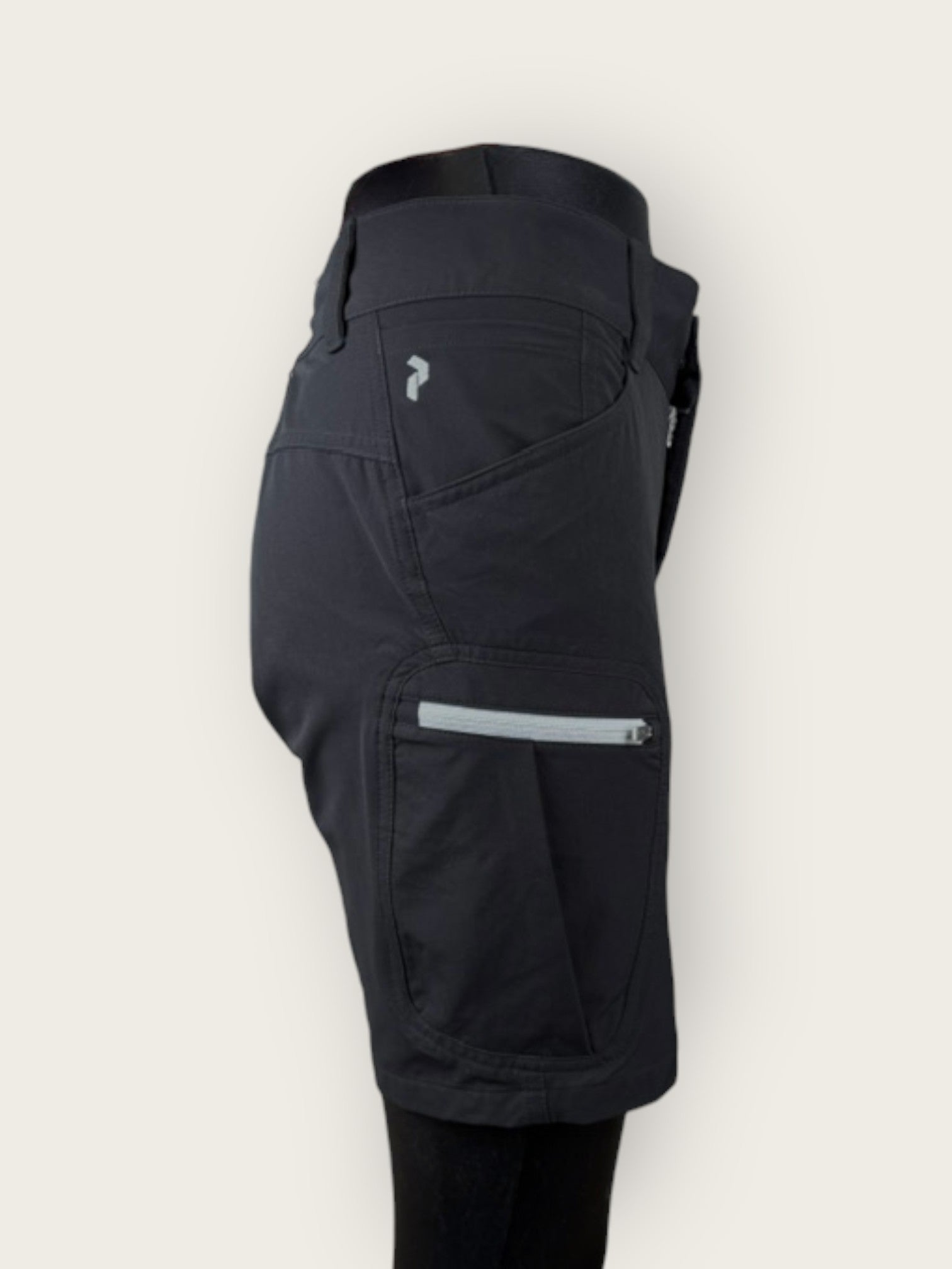 Peak Performance Shorts (S)