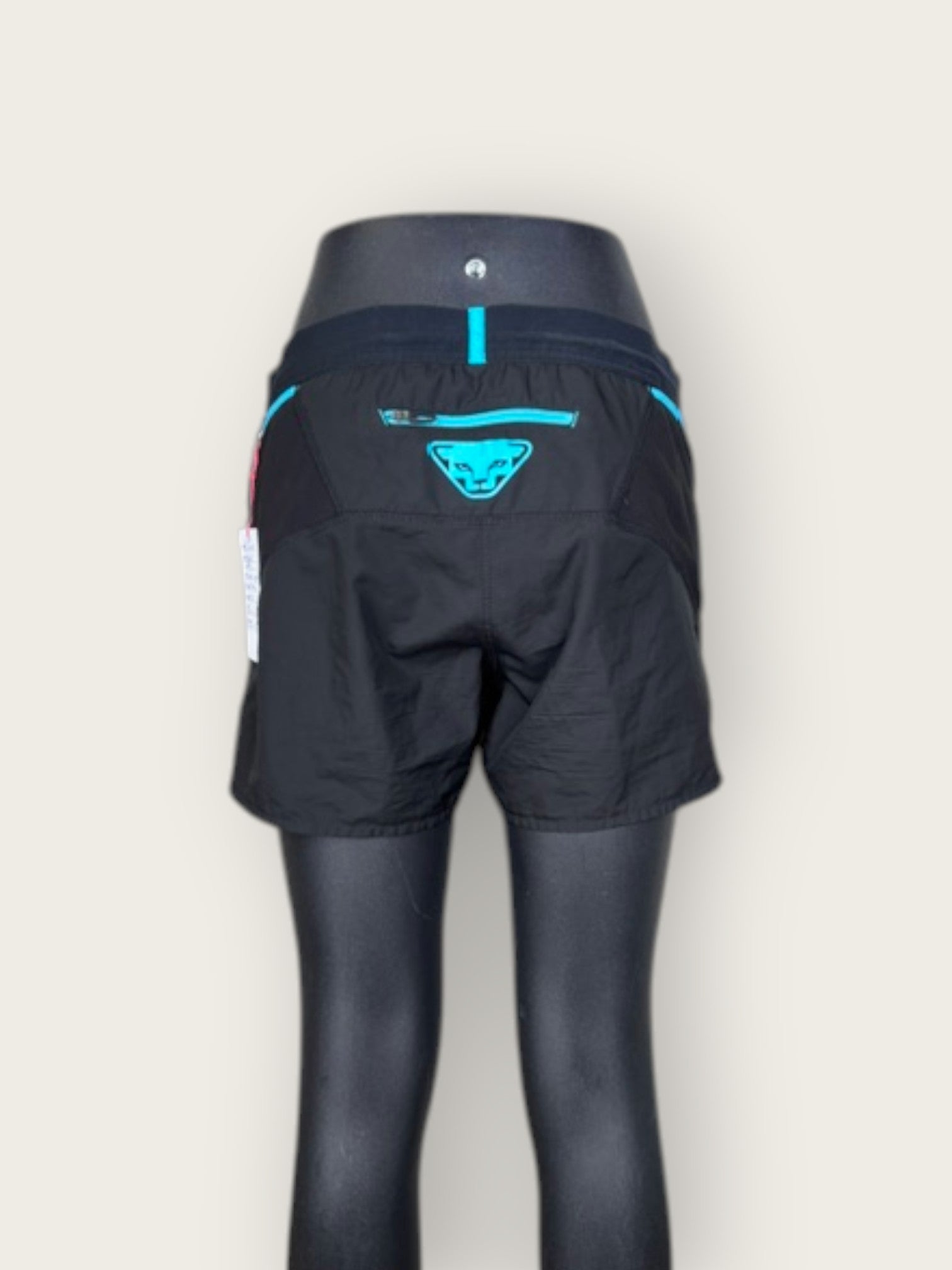 Dynafit Shorts (M)