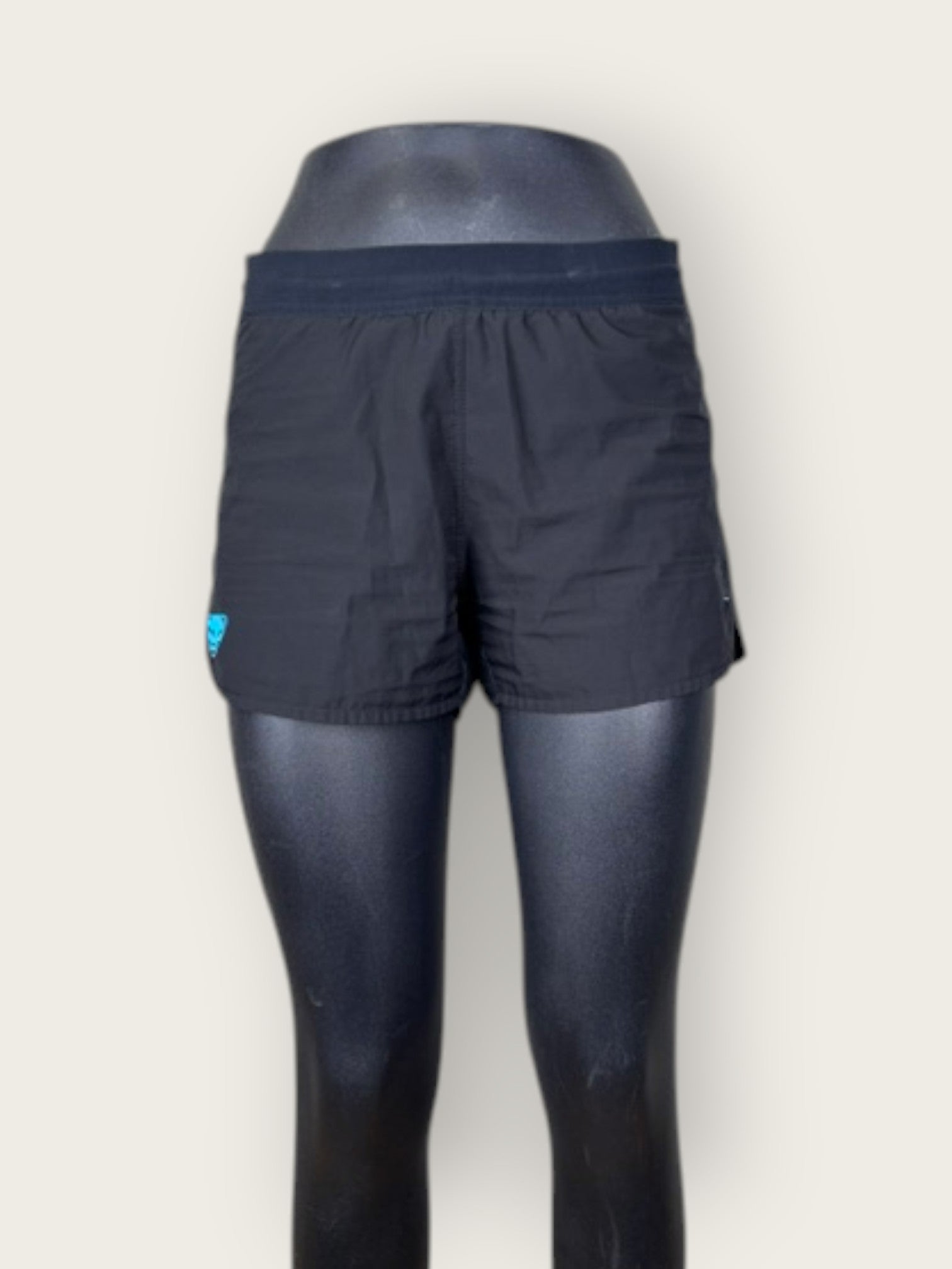 Dynafit Shorts (M)