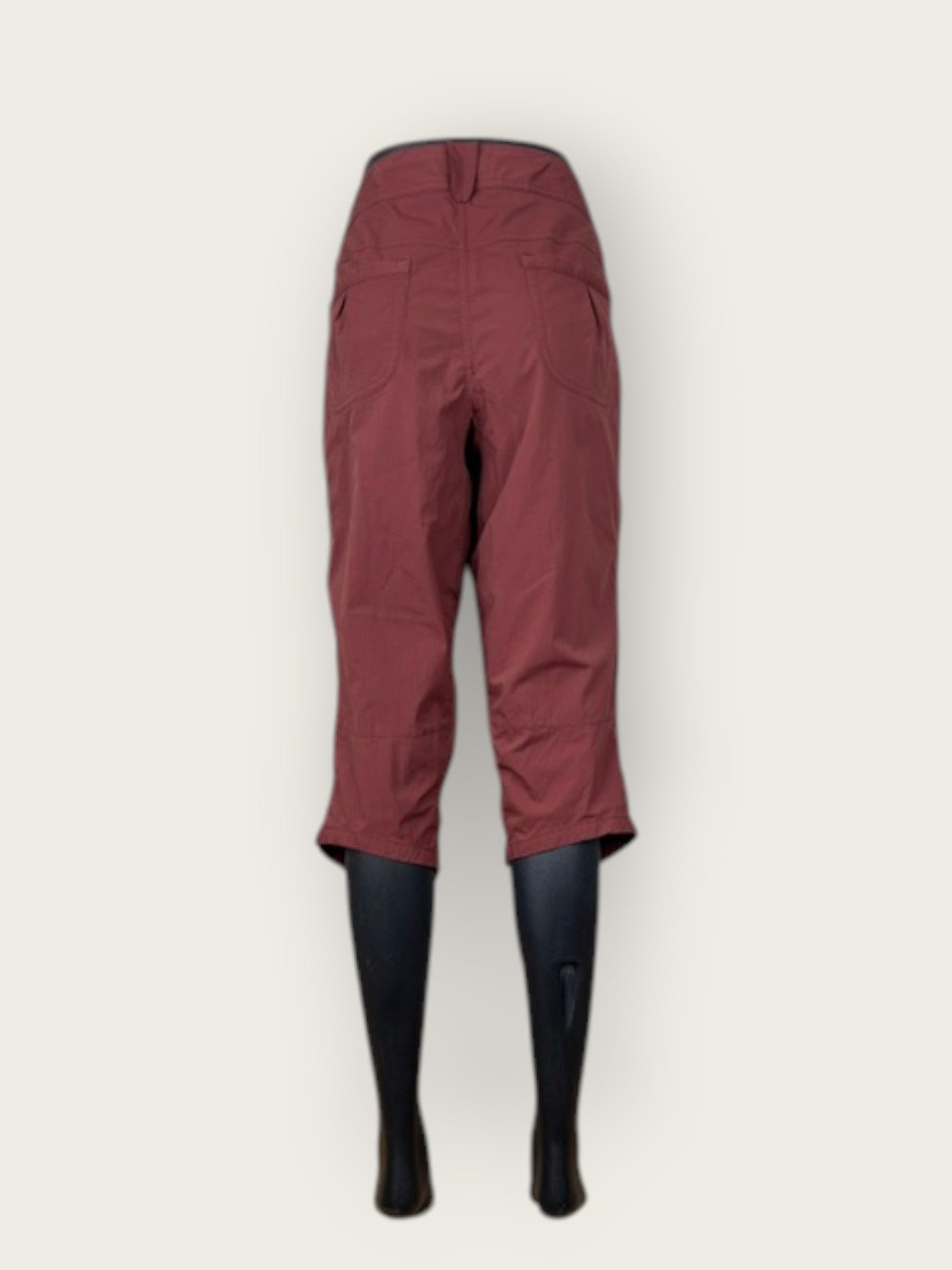Arc'teryx Shorts (XL)