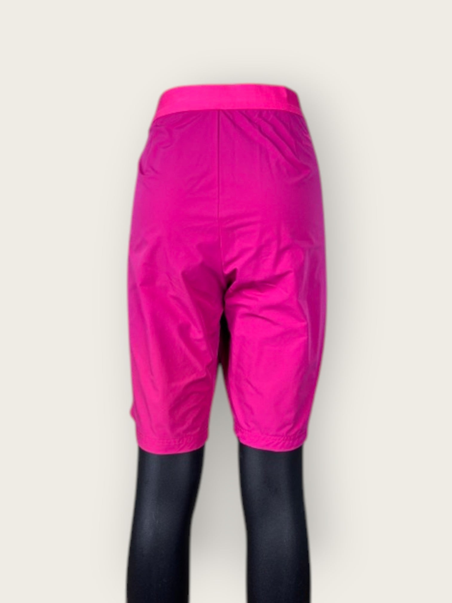 Kaikkialla Shorts (XL)