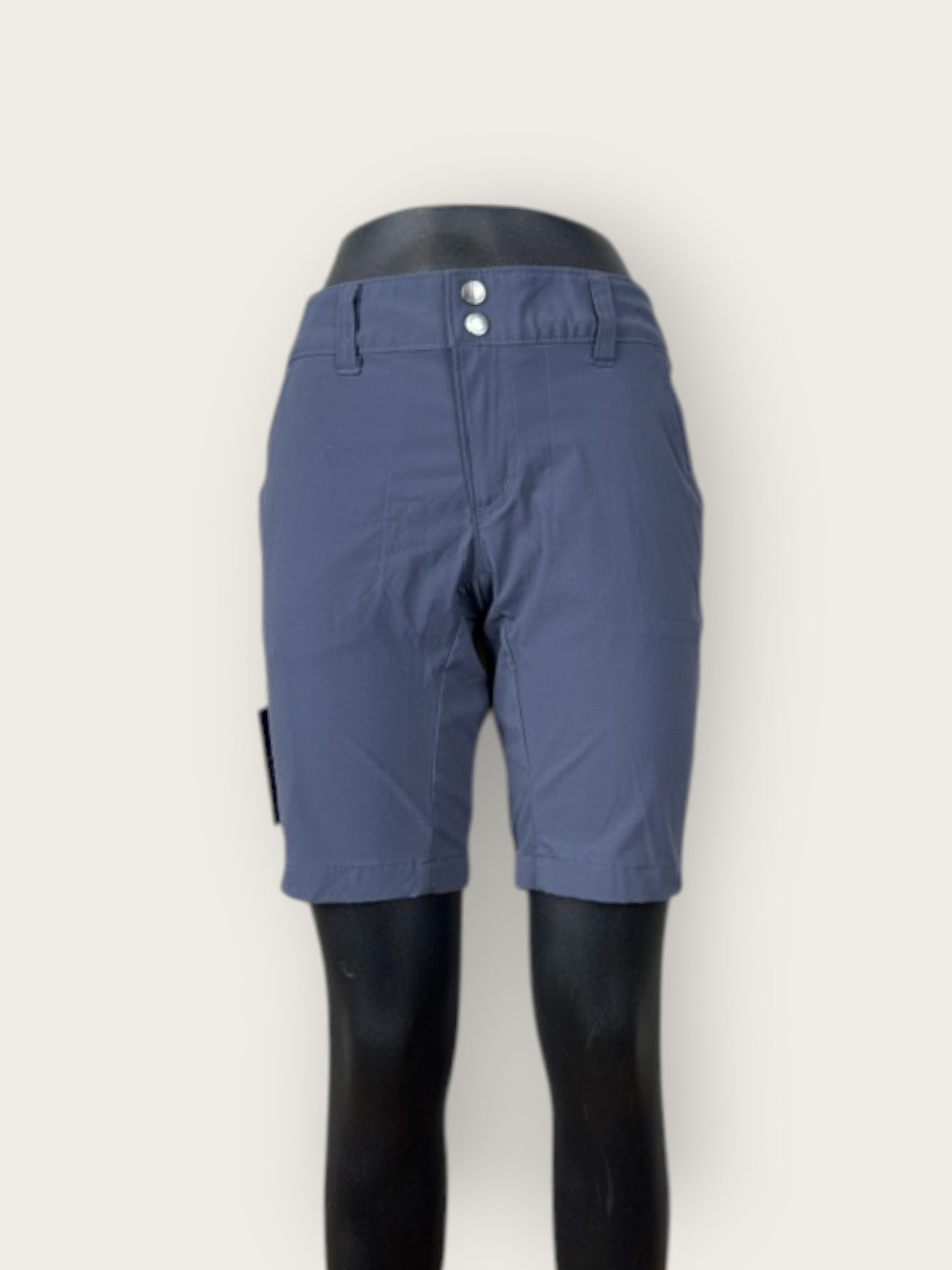 Columbia Shorts (L)