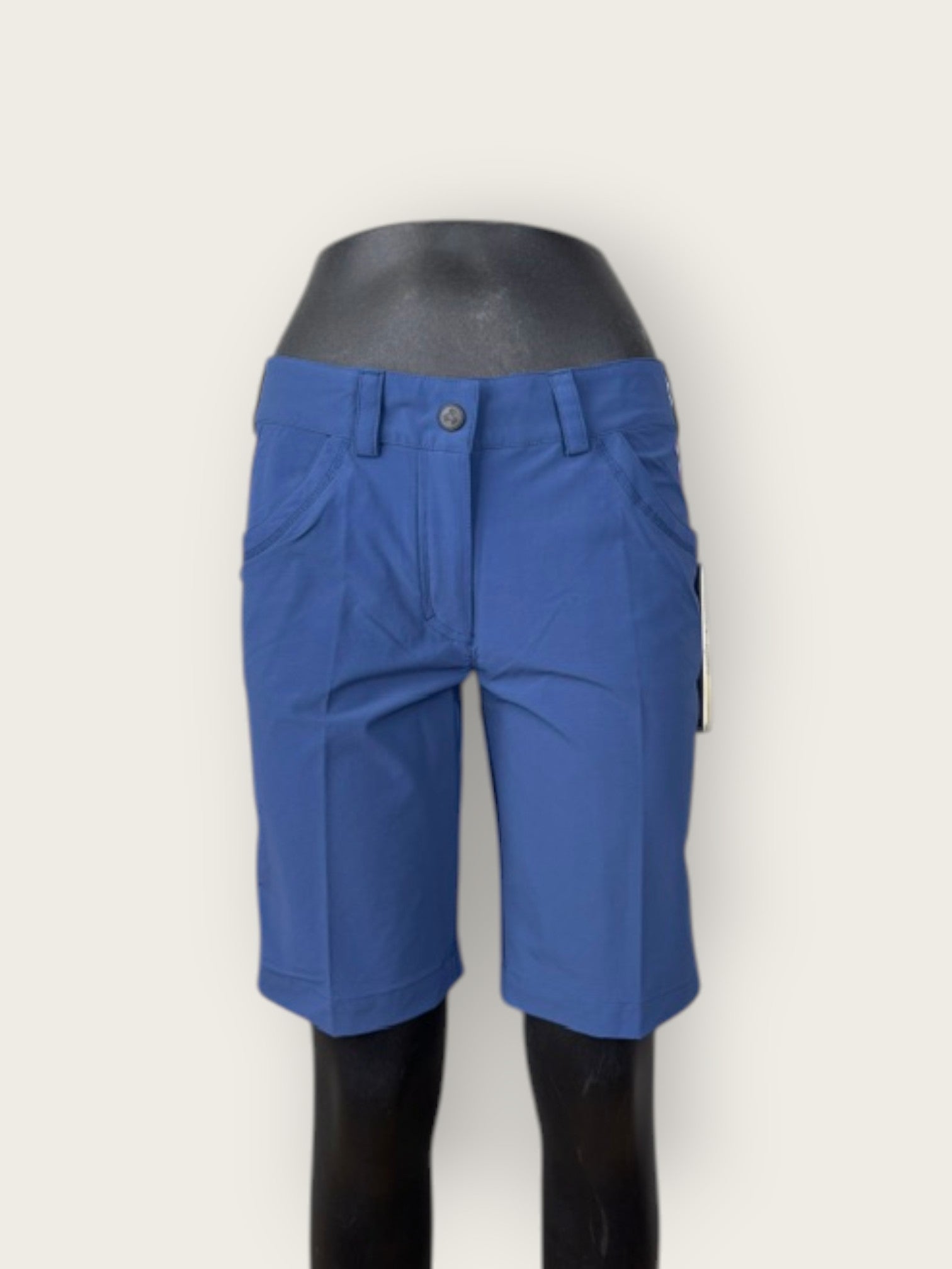 Maul Wandershorts
