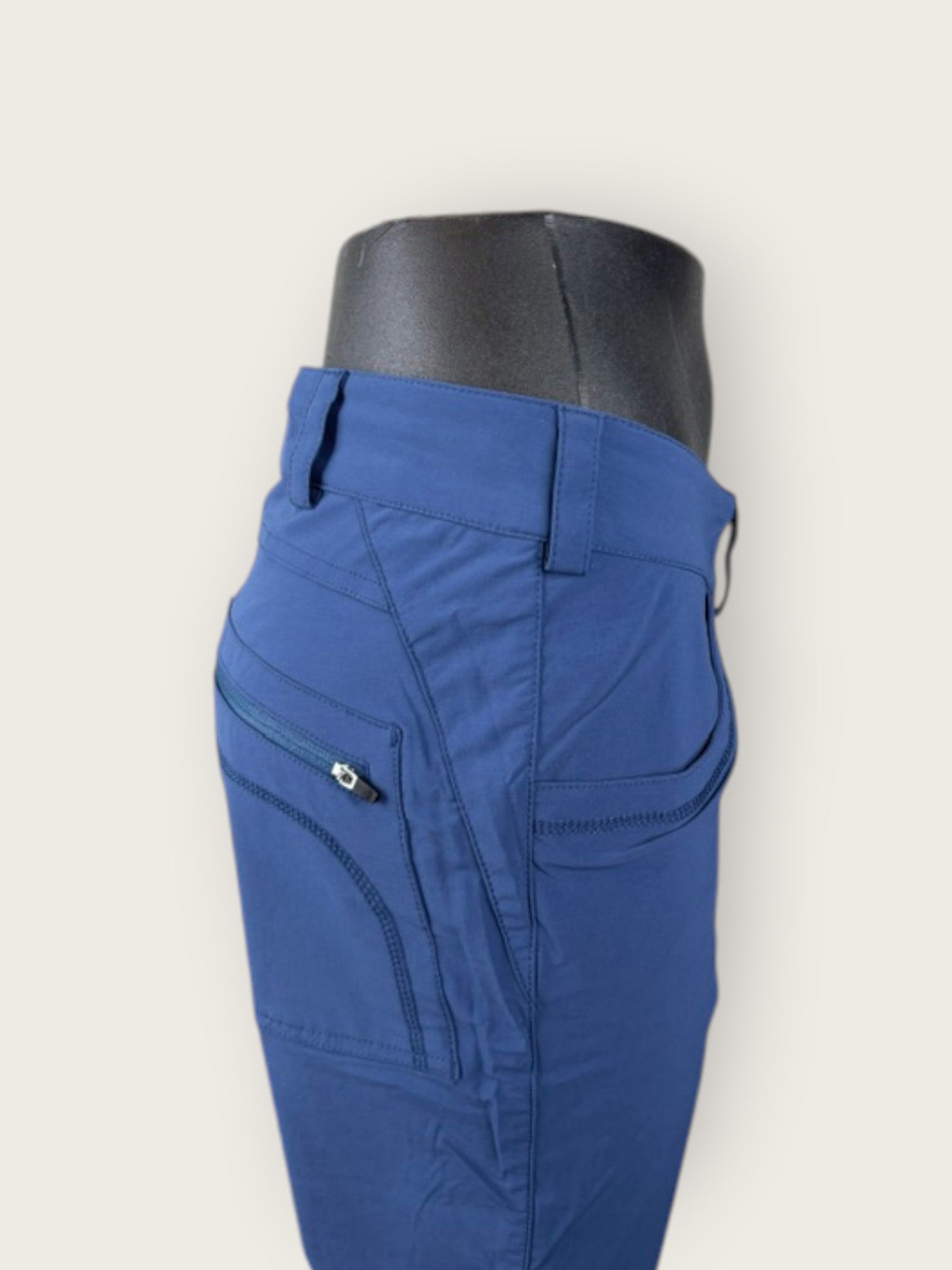 Maul Wandershorts