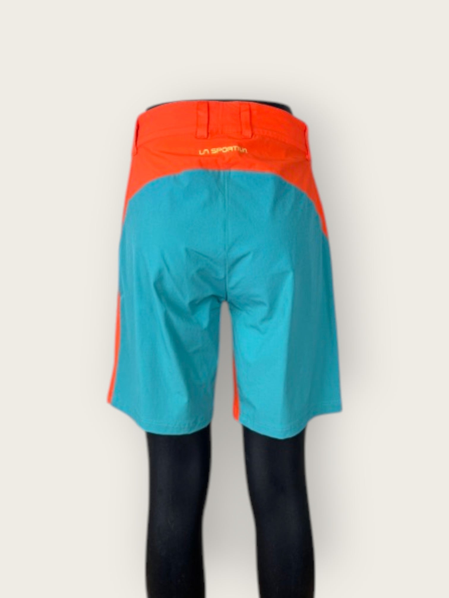La Sportiva Shorts (M)