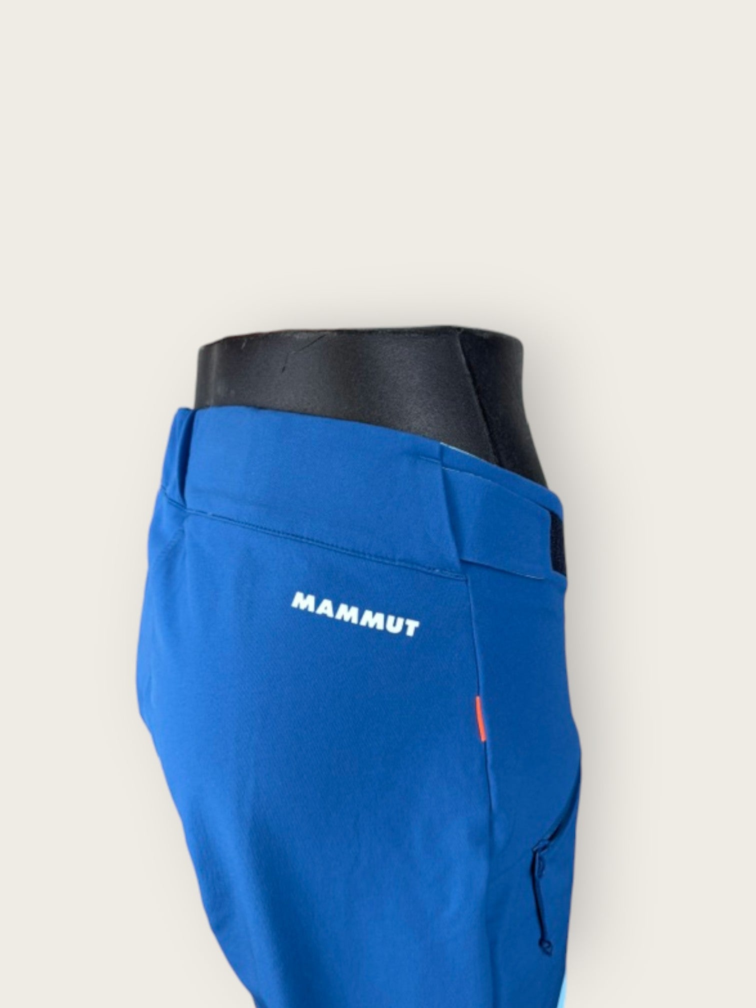 Mammut Shorts (M)