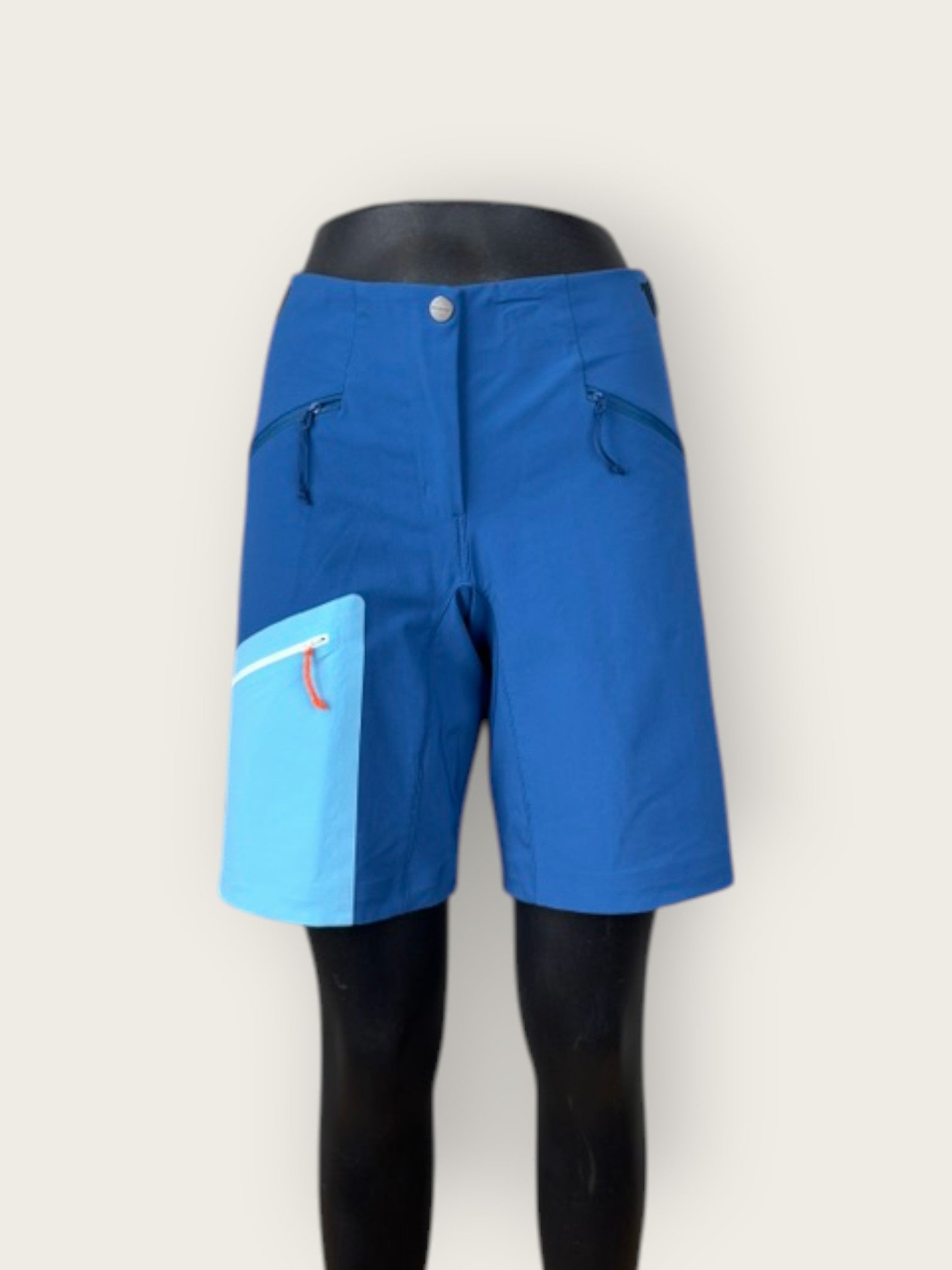 Mammut Shorts (M)