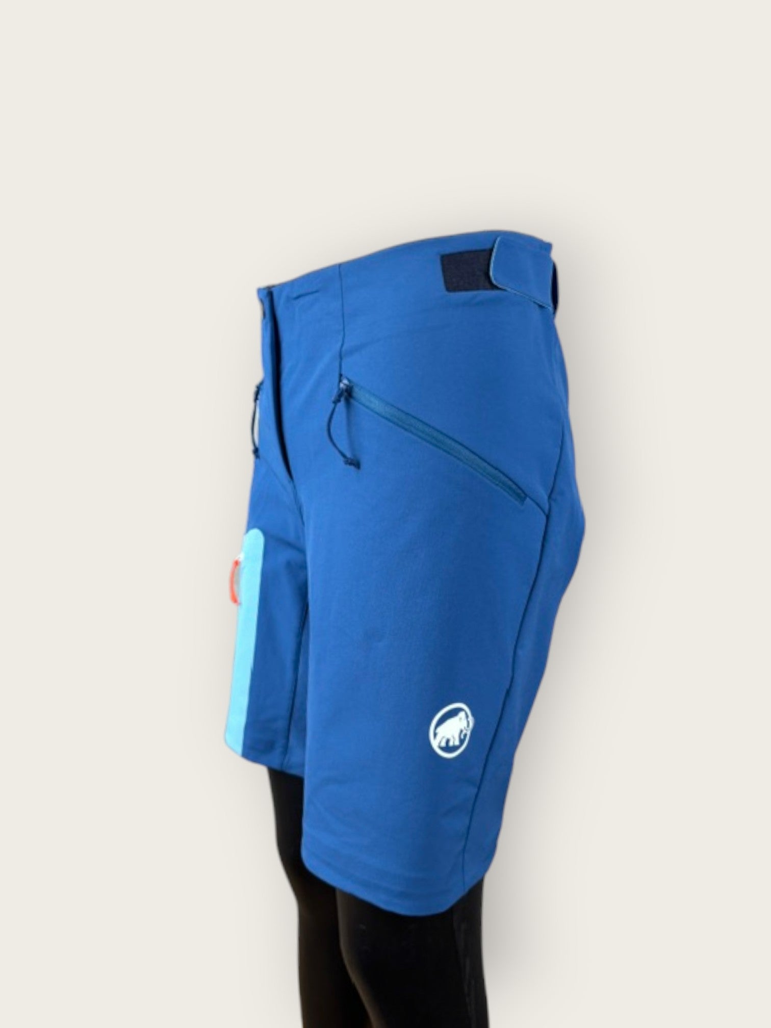 Mammut Shorts (M)