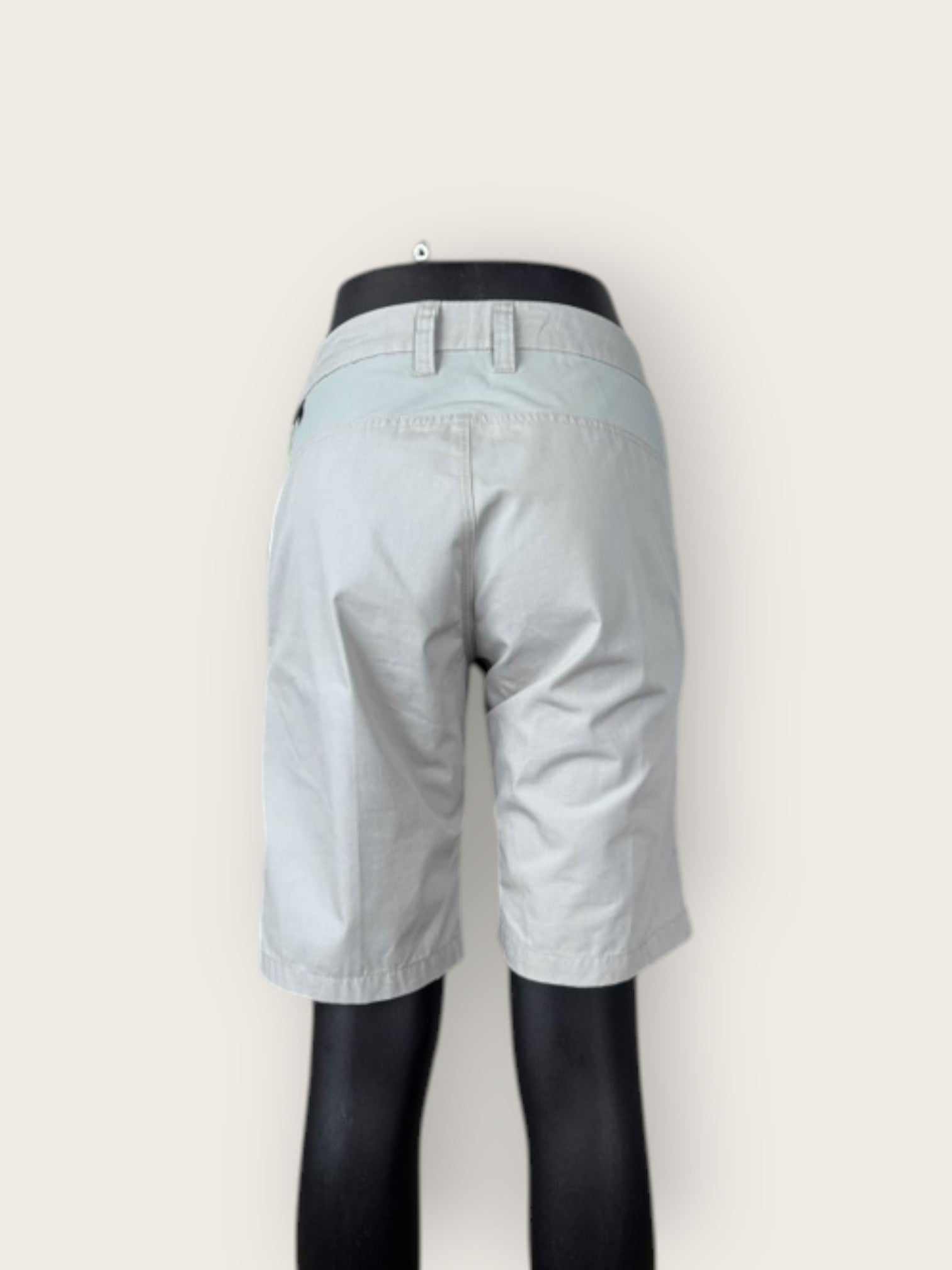 Lundhags Shorts (M)