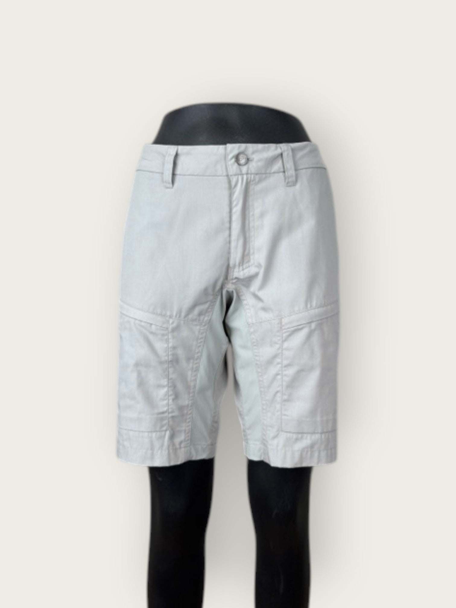 Lundhags Shorts (M)