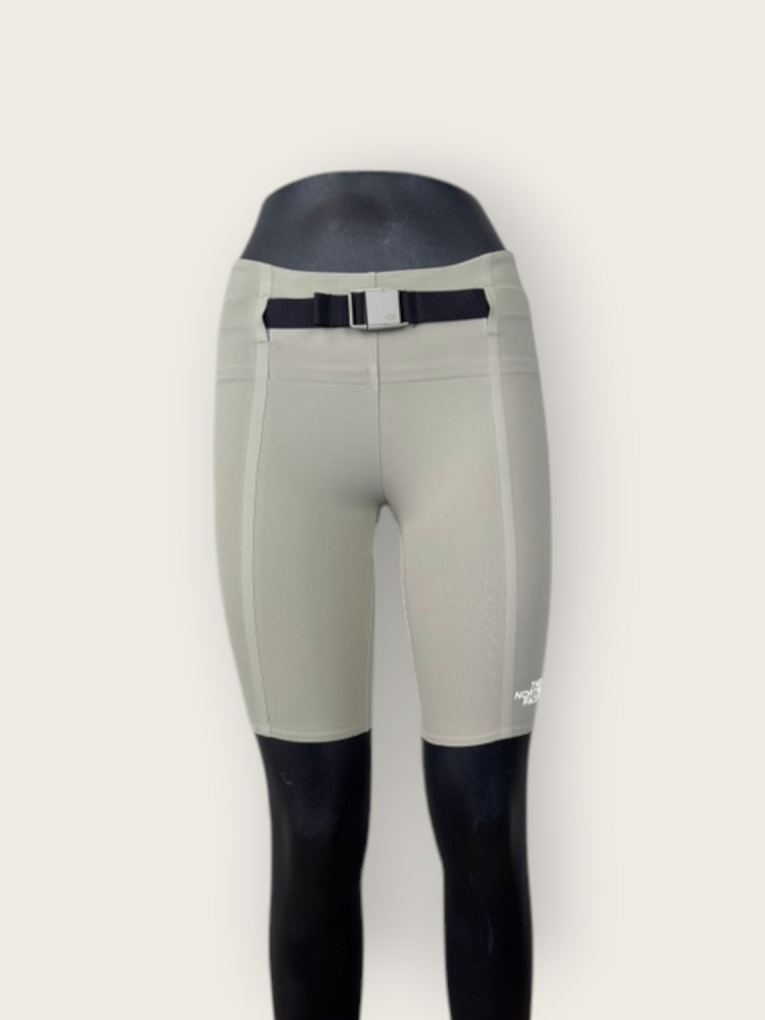 Nike Shorts (XS)