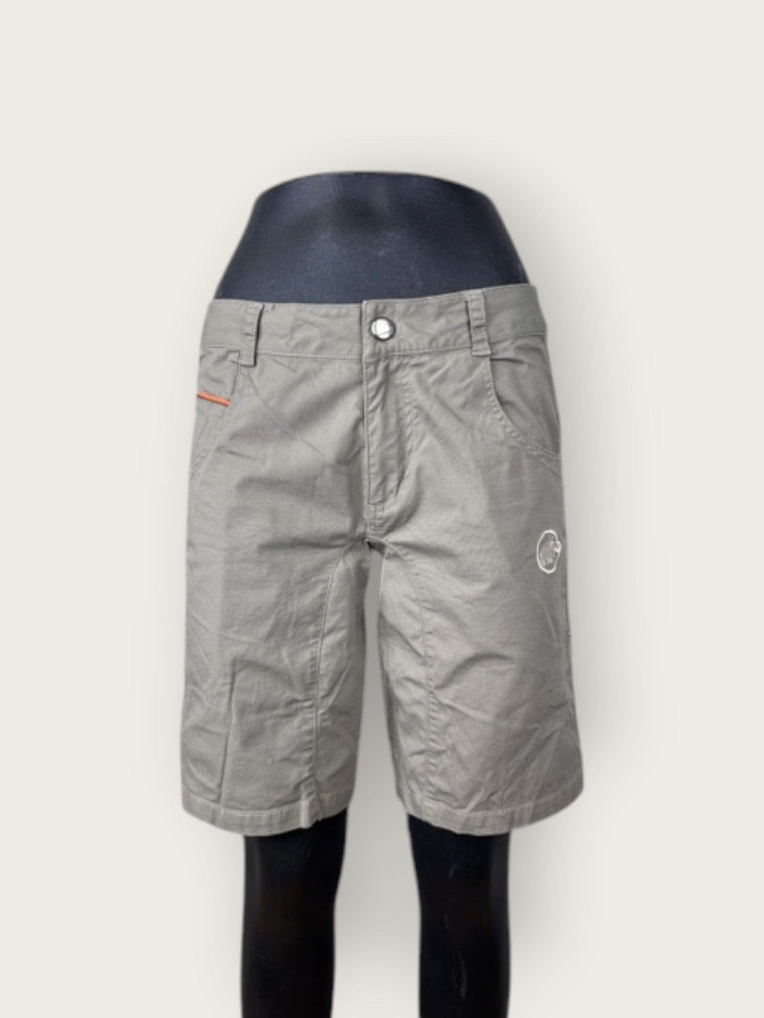 Mammut Shorts (M)