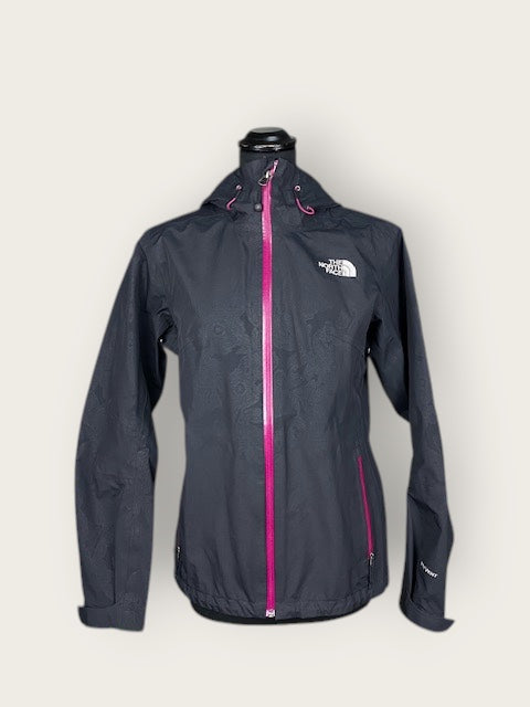 The North Face Hardshelljacke (M)