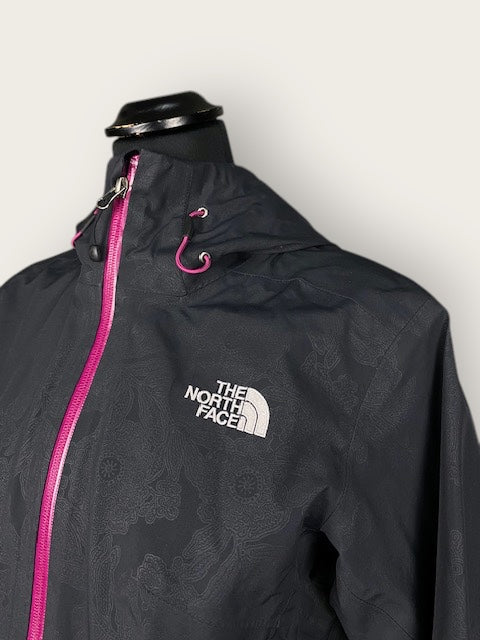 The North Face Hardshelljacke (M)