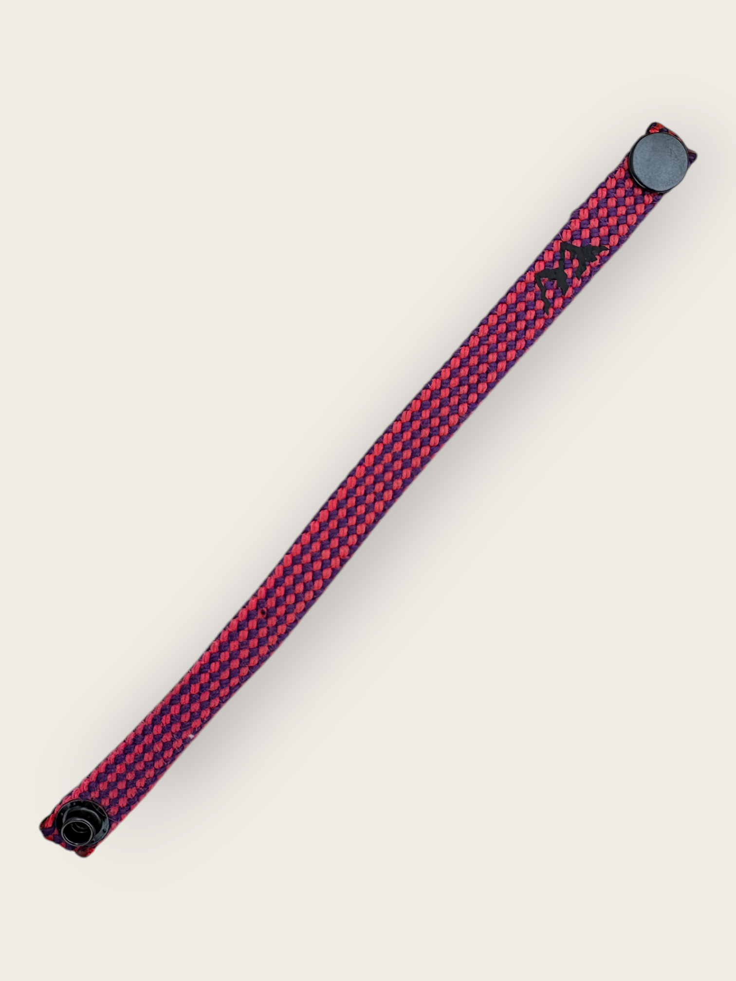 2nd Peak Armband "Dyno" (21cm)