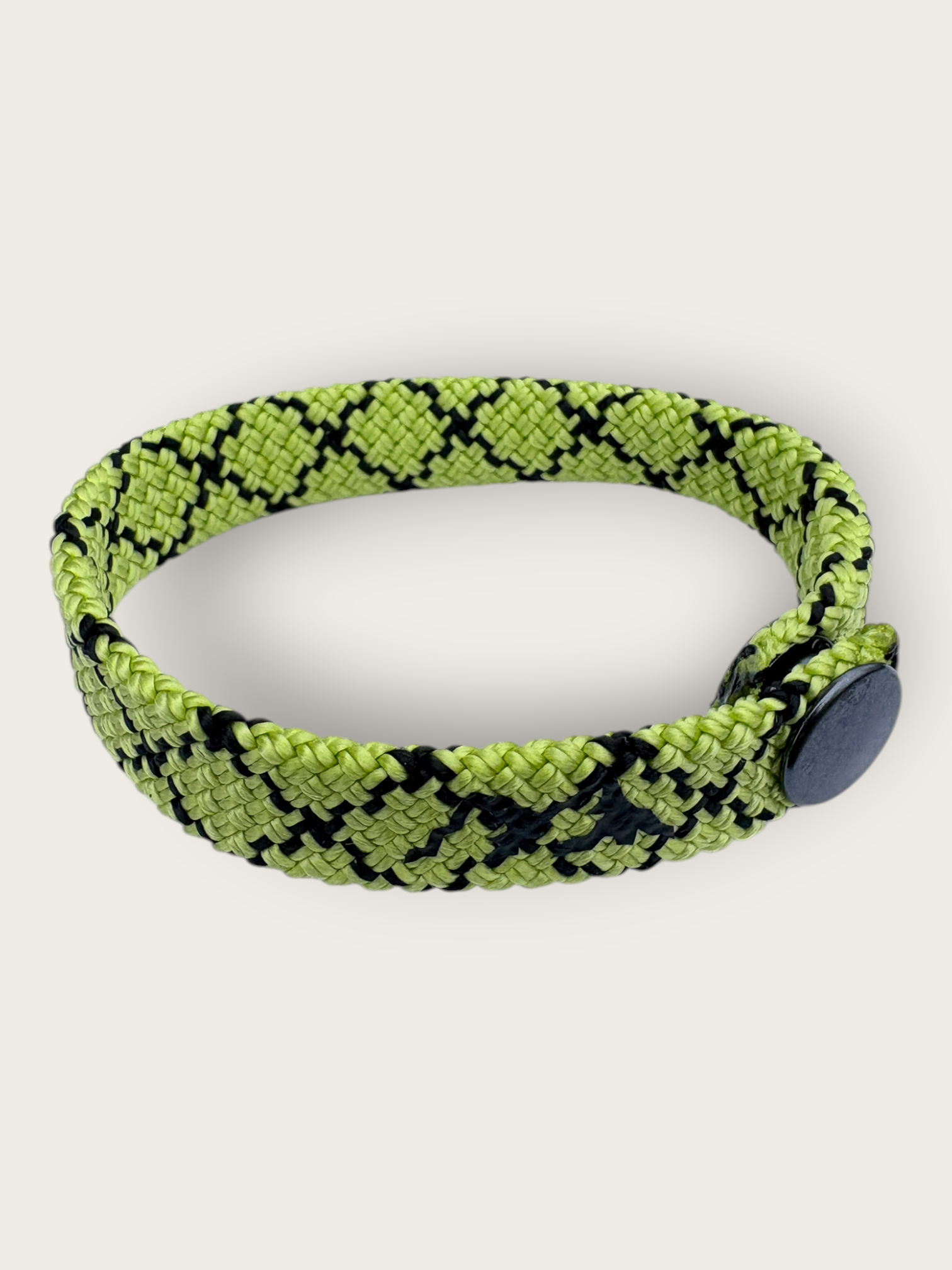 2nd Peak Armband "Dyno" (21cm)
