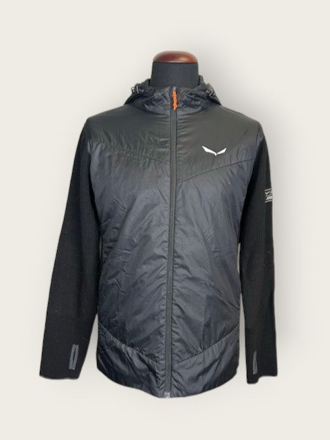 Salewa Fleecejacke (L)