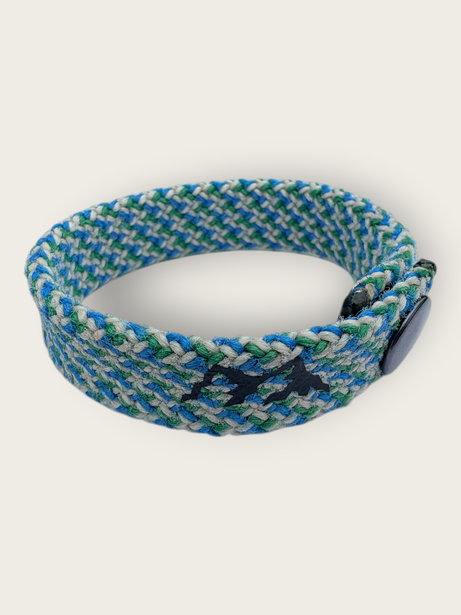 2nd Peak Armband "Dyno" (19cm)