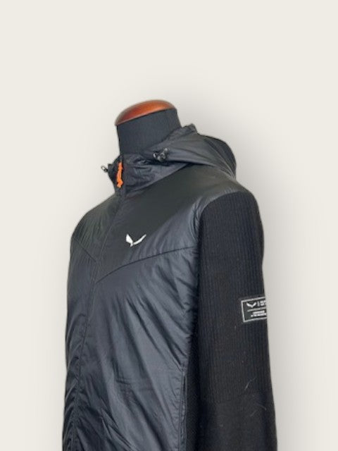 Salewa Fleecejacke (L)