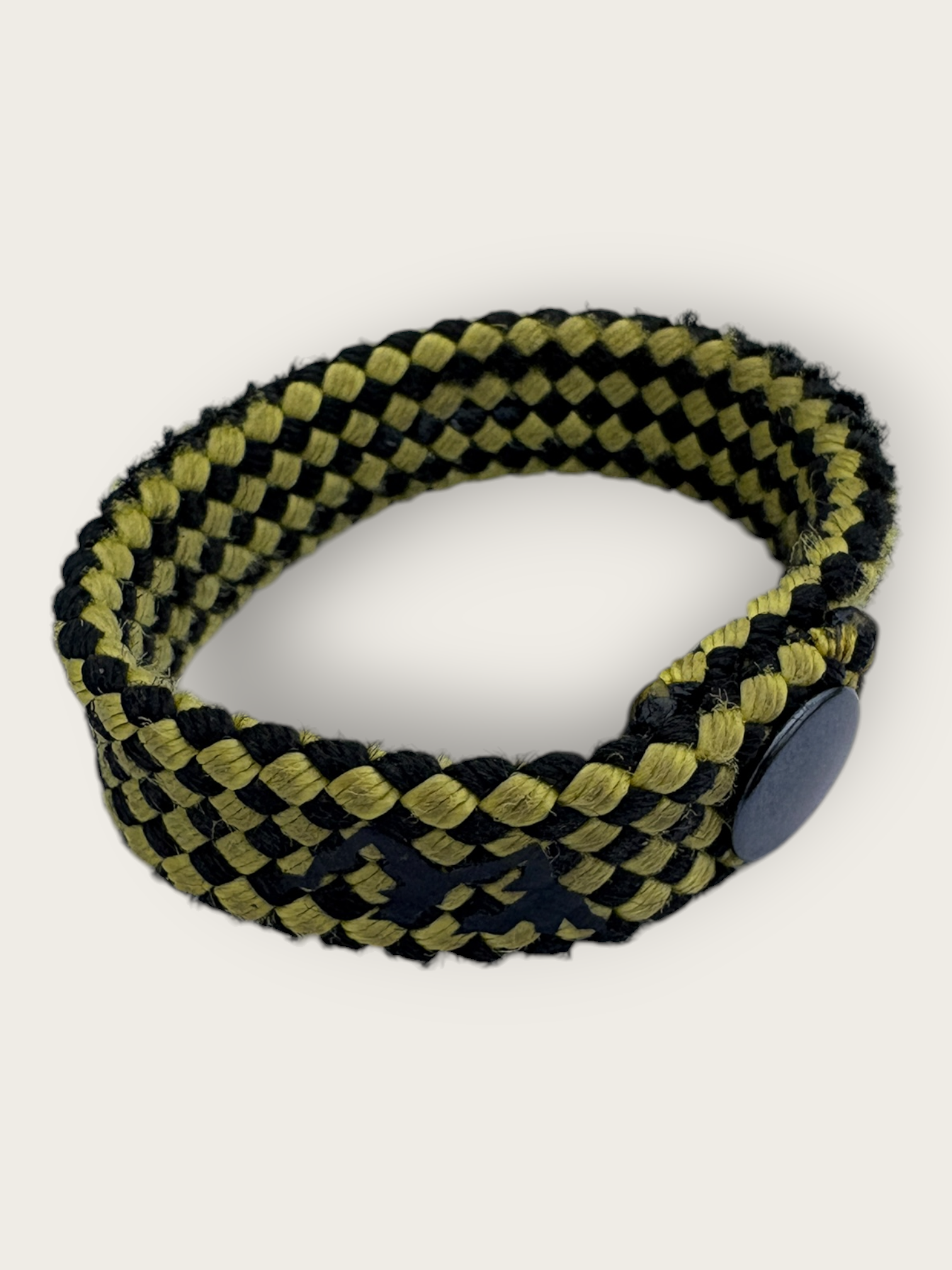 2nd Peak Armband "Dyno" (21cm)