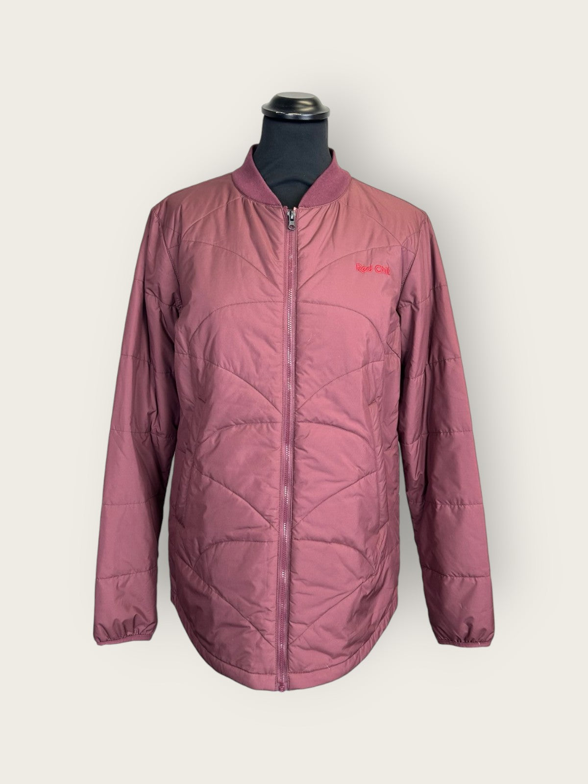 Red Chili Isolationsjacke (S)