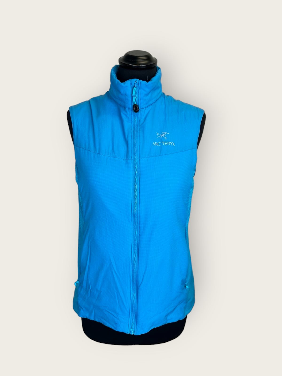 Arc'teryx Isolationsjacke (M)