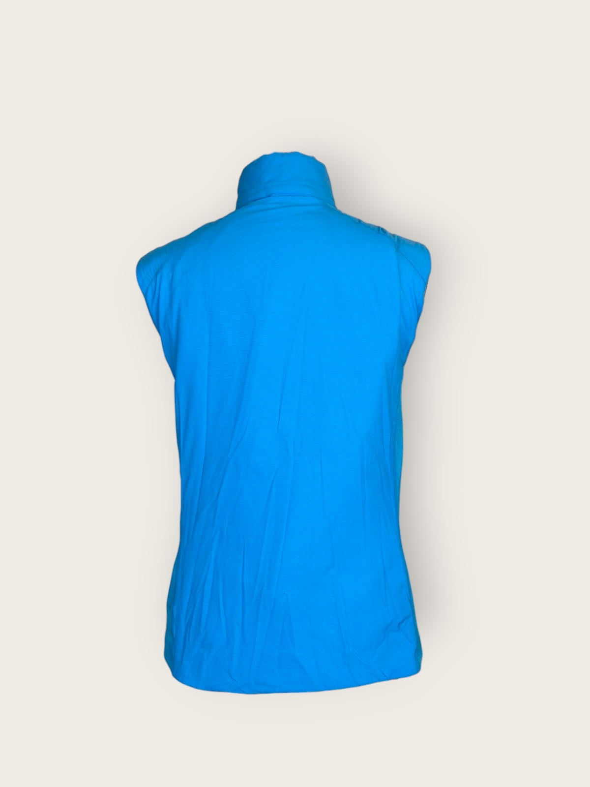 Arc'teryx Isolationsjacke (M)