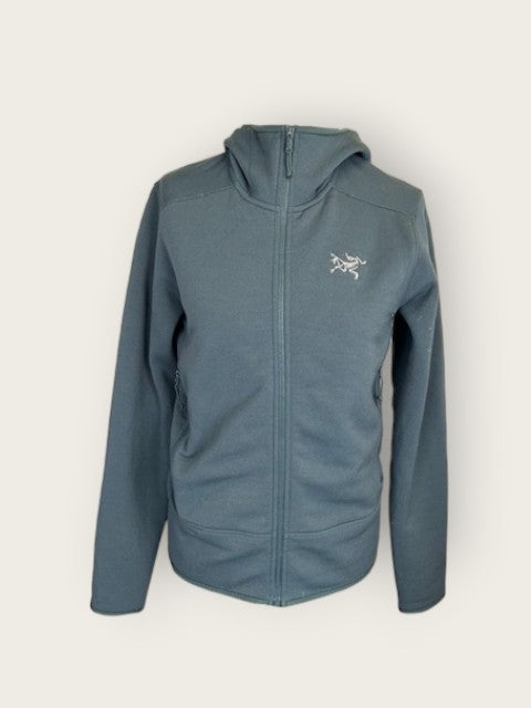 Arc'teryx Fleecejacke (S)