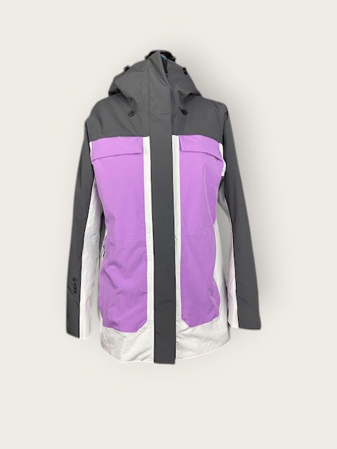 Peak Performance Ski- / Snowboardjacke (M)