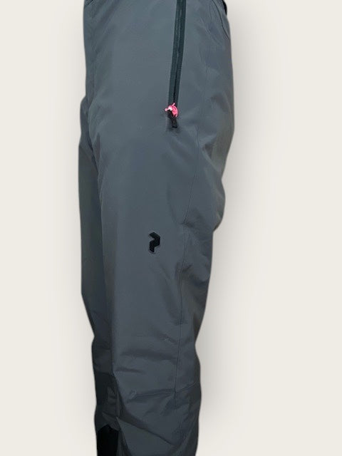 Peak Performance Ski-/Snowboardhose (M)