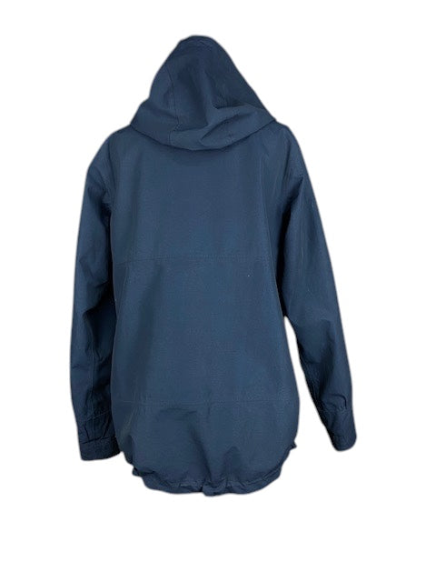 Faction Outdoor Anorak (M)