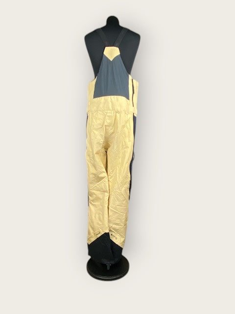 Peak Performance 3-Lagen Hardshellhose (M)