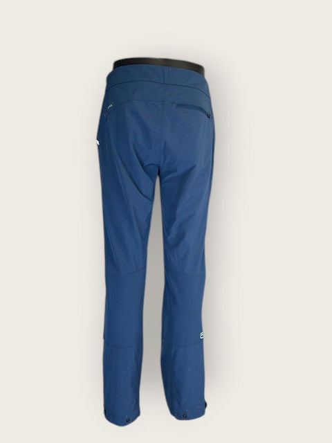 Ortovox Softshellhose (M)