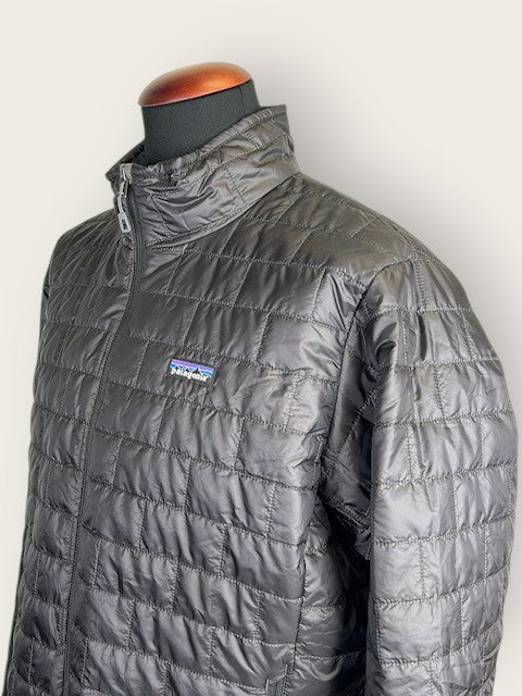 Patagonia Isolationsjacke (XL)