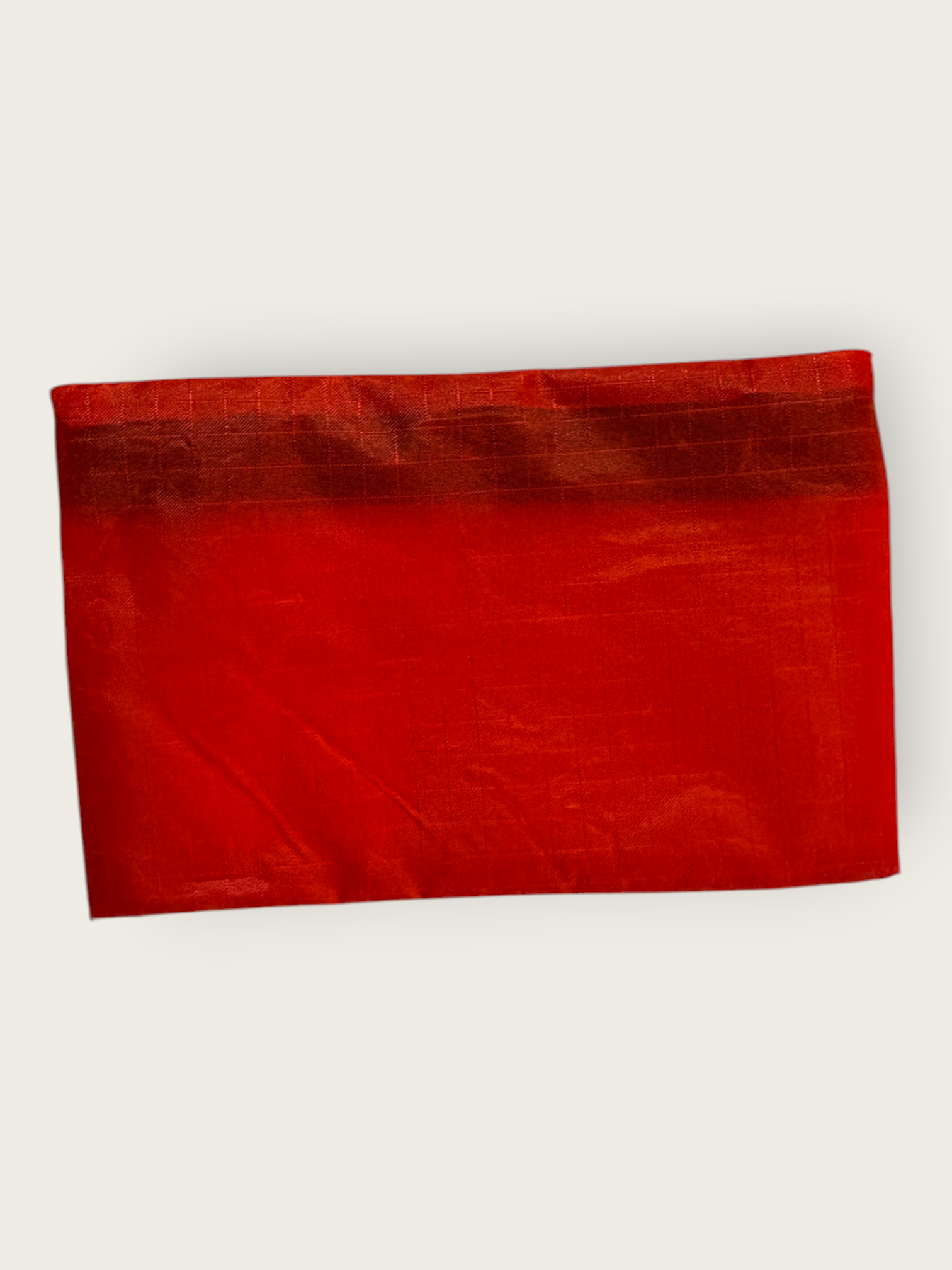 2nd Peak Portemonnaie "Easy"