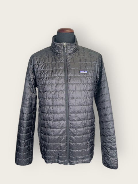Patagonia Isolationsjacke (XL)