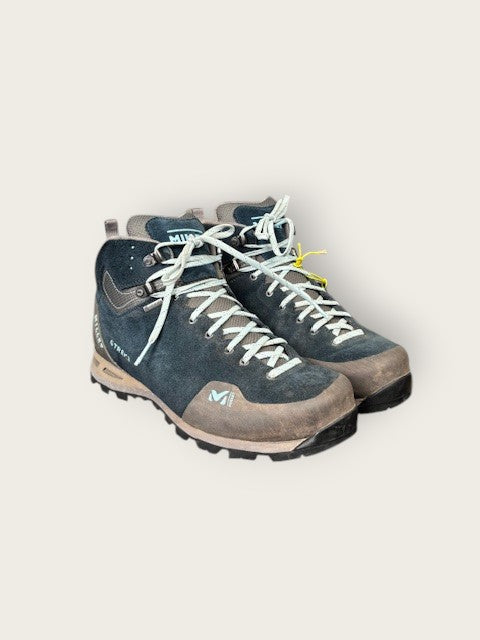 Millet Wanderschuhe (42)