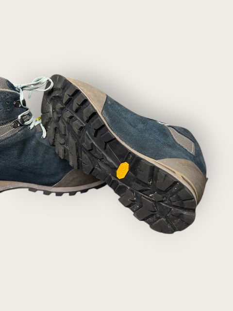 Millet Wanderschuhe (42)