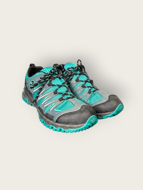 Brütting Wanderschuhe (41)